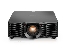 Projektor Christie D12HD-H